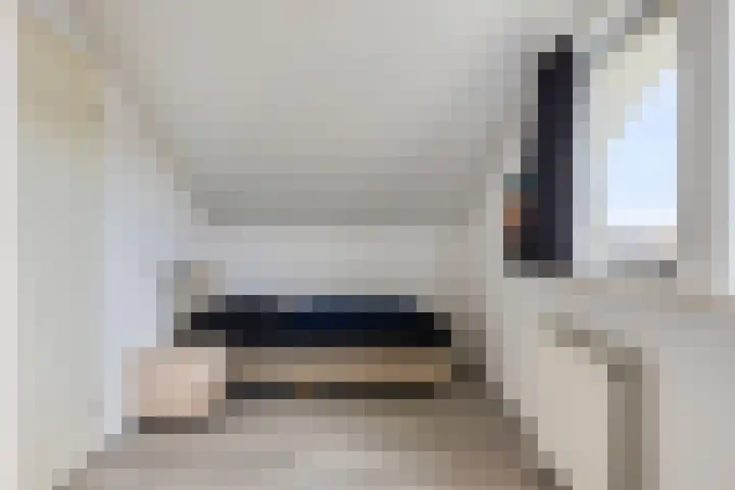 Veerse Meerdreef 8 Kortgene thumbnail 34