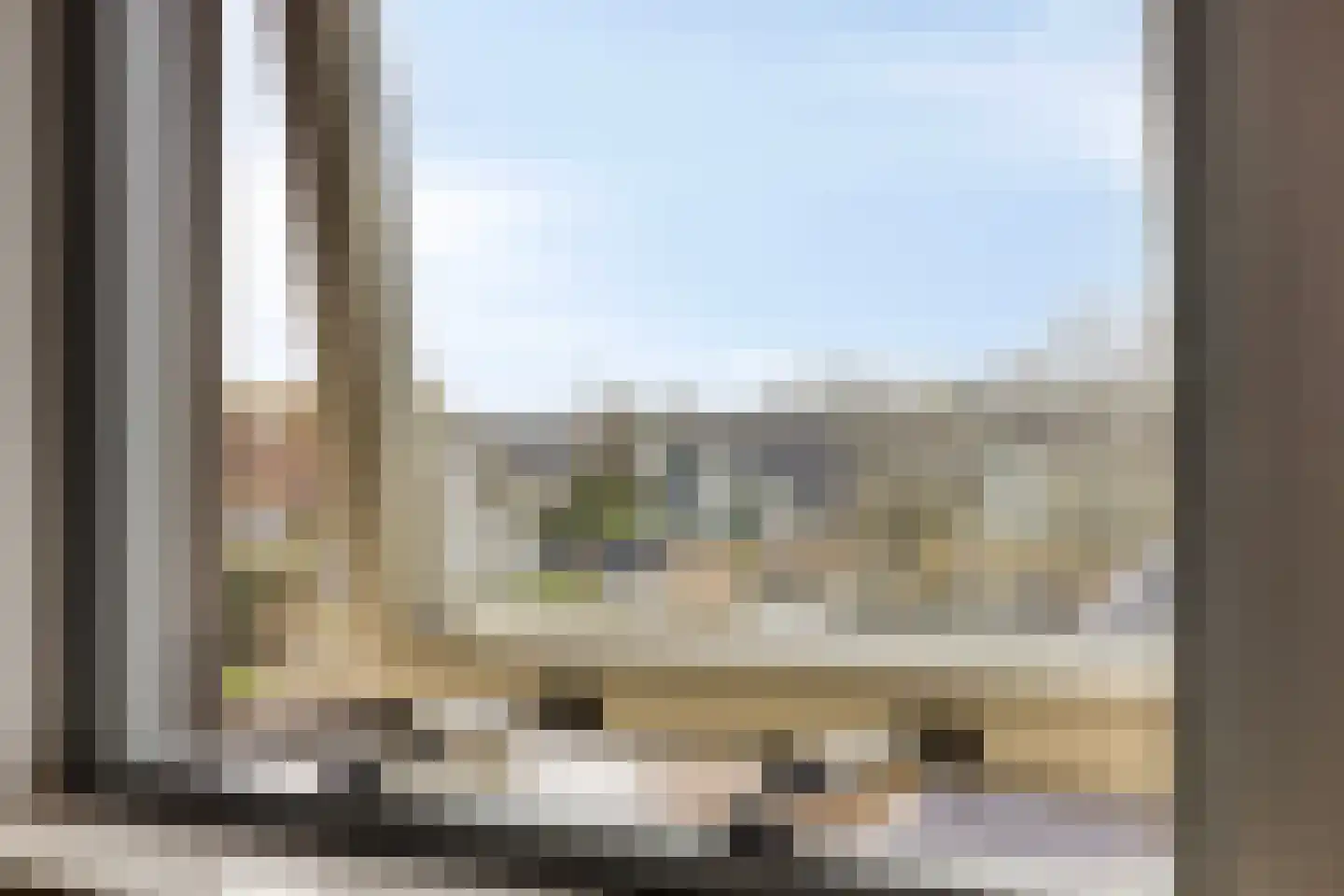 Veerse Meerdreef 8 Kortgene thumbnail 35