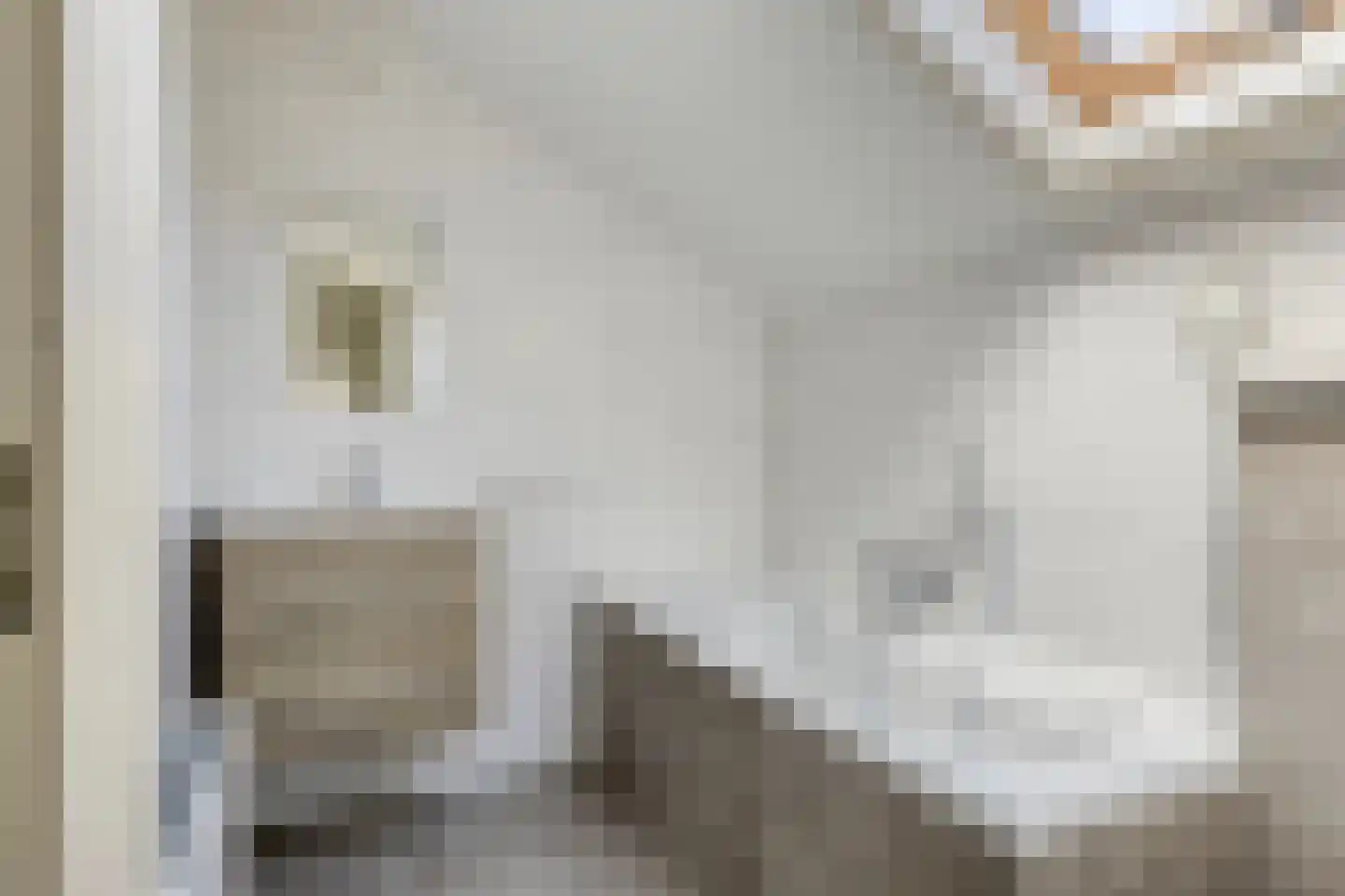 Veerse Meerdreef 8 Kortgene thumbnail 36