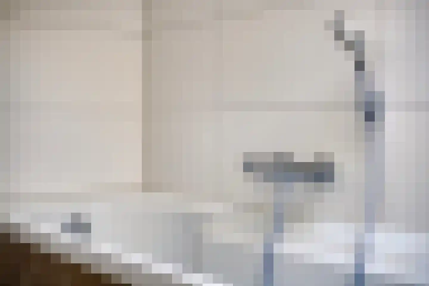 Veerse Meerdreef 8 Kortgene thumbnail 37