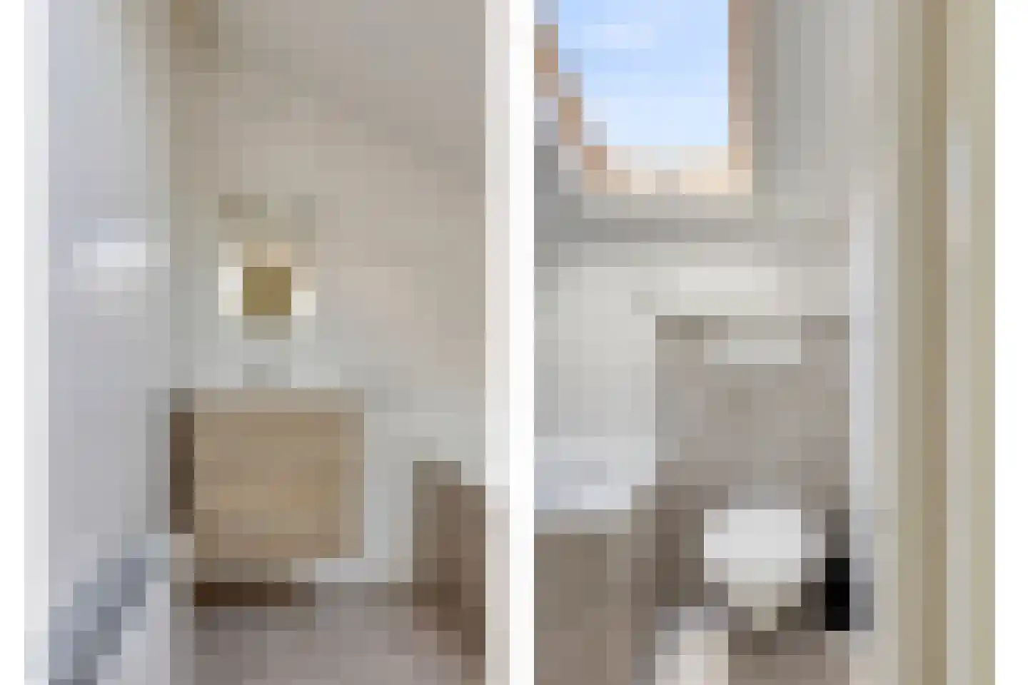 Veerse Meerdreef 8 Kortgene thumbnail 38