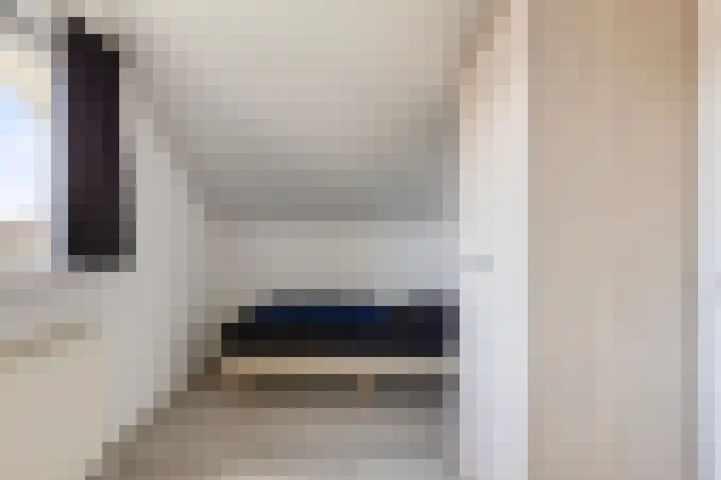 Veerse Meerdreef 8 Kortgene thumbnail 39
