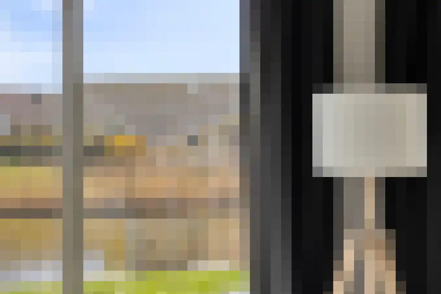 Veerse Meerdreef 8 Kortgene thumbnail 4