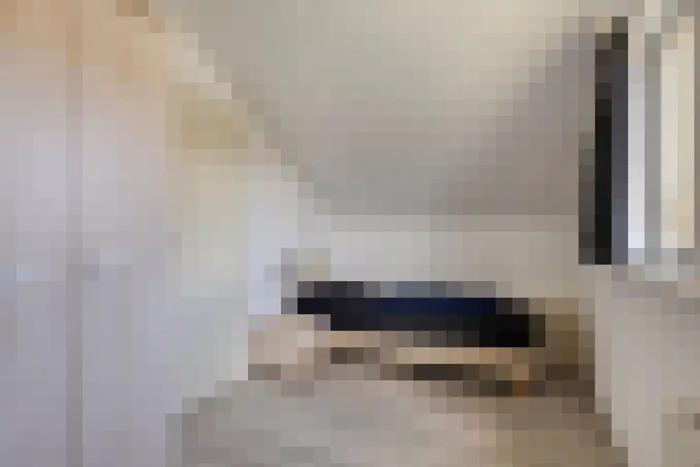 Veerse Meerdreef 8 Kortgene thumbnail 40