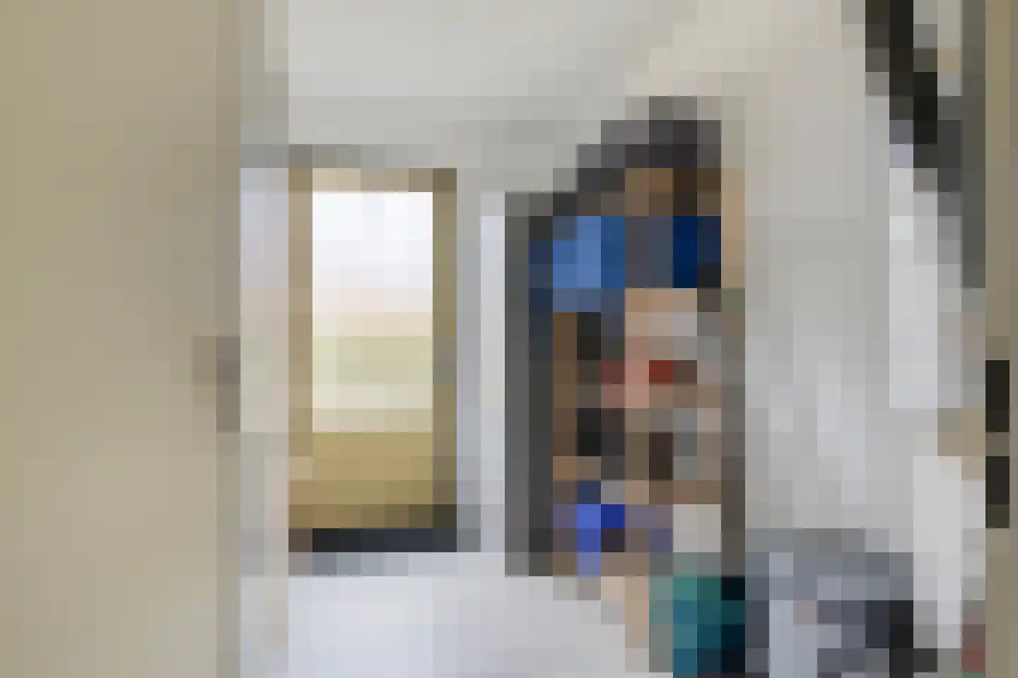 Veerse Meerdreef 8 Kortgene thumbnail 41