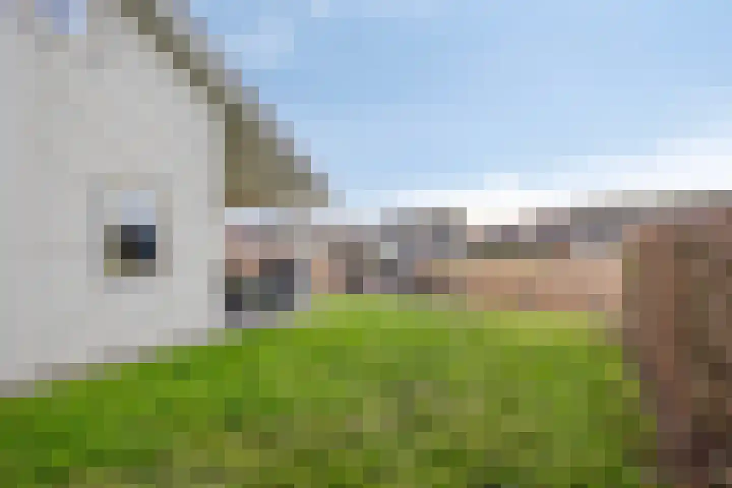 Veerse Meerdreef 8 Kortgene thumbnail 42
