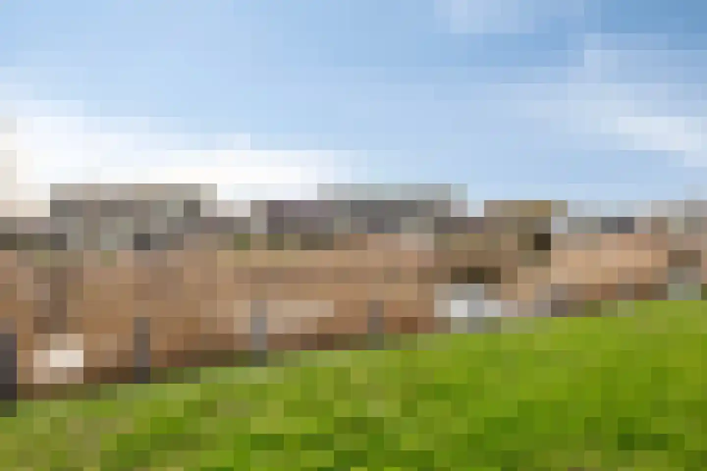 Veerse Meerdreef 8 Kortgene thumbnail 44