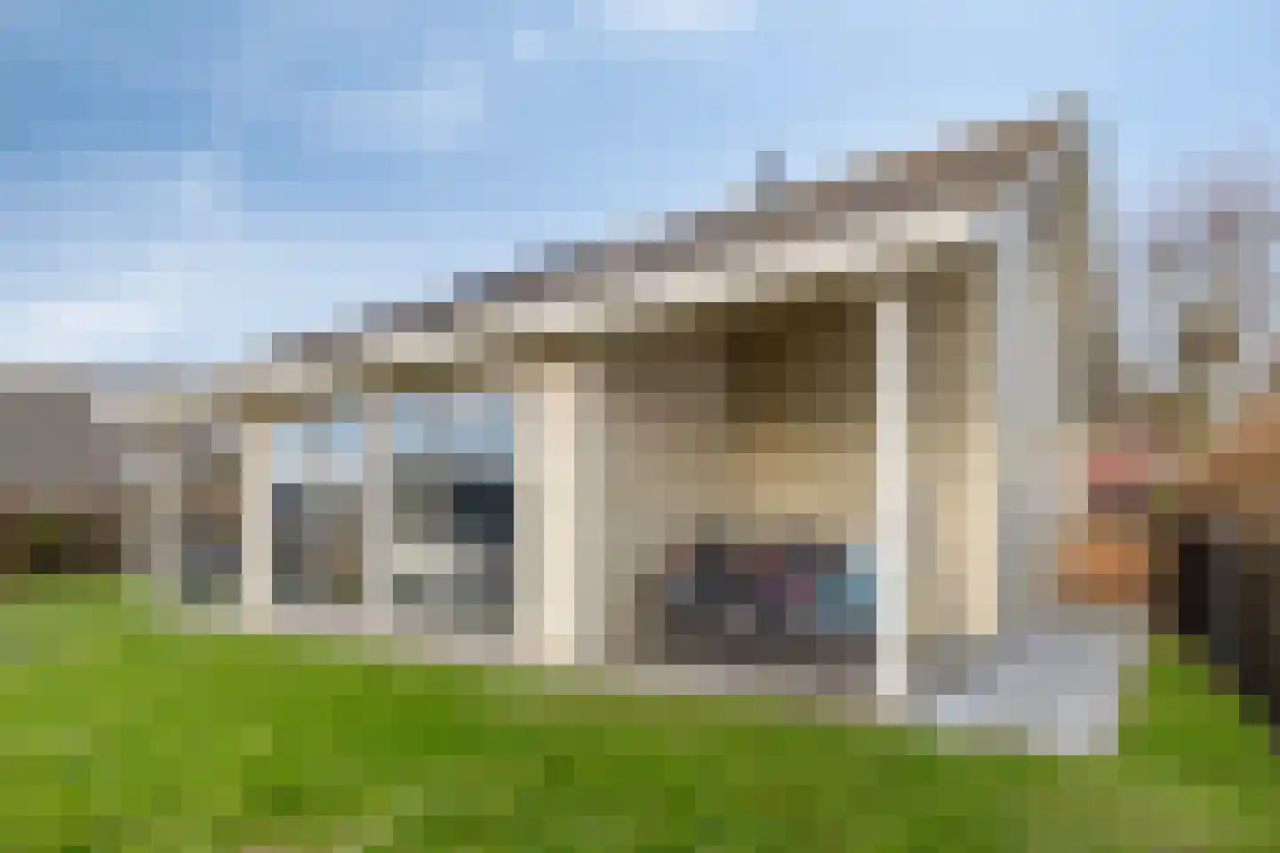 Veerse Meerdreef 8 Kortgene thumbnail 45