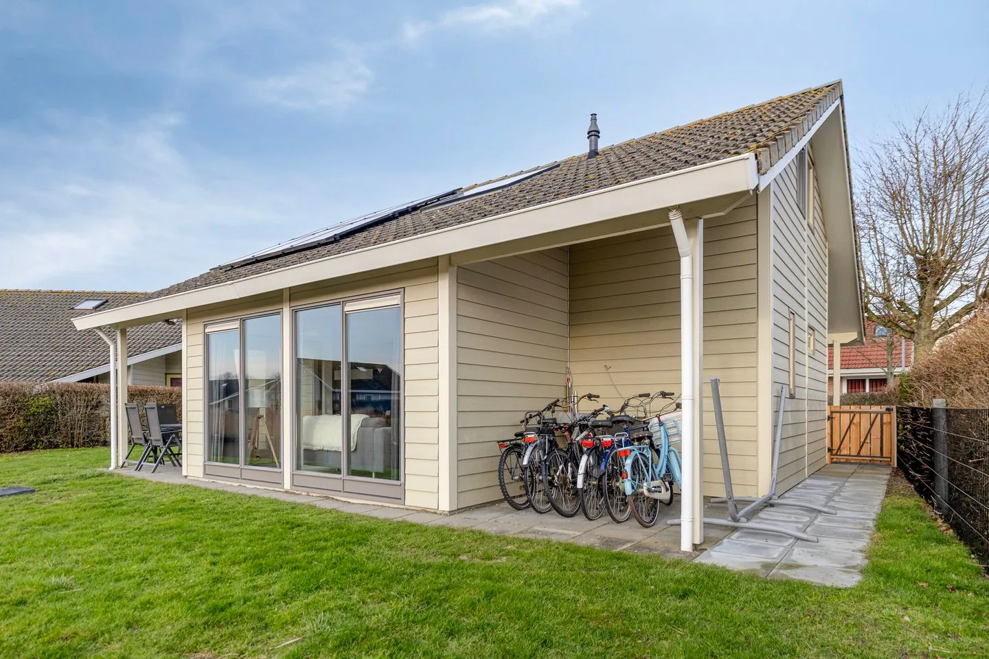 Veerse Meerdreef 8 Kortgene thumbnail 45