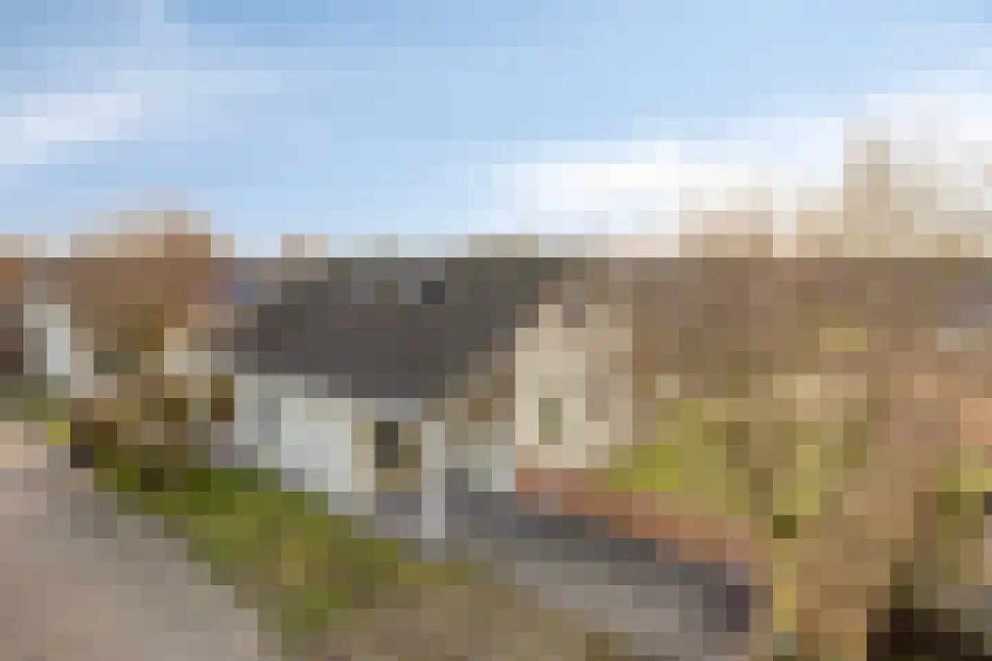 Veerse Meerdreef 8 Kortgene thumbnail 46