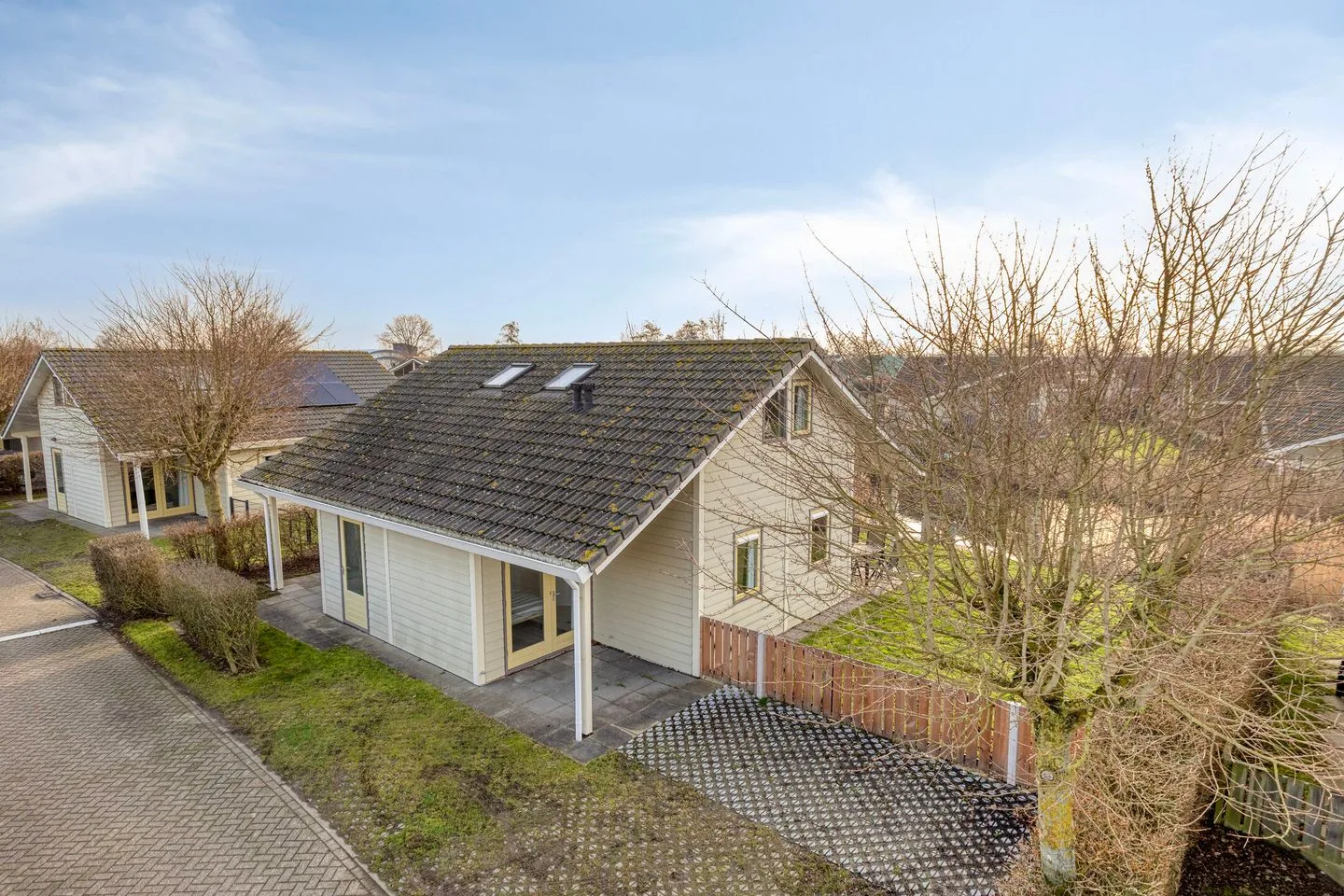 Veerse Meerdreef 8 Kortgene thumbnail 46