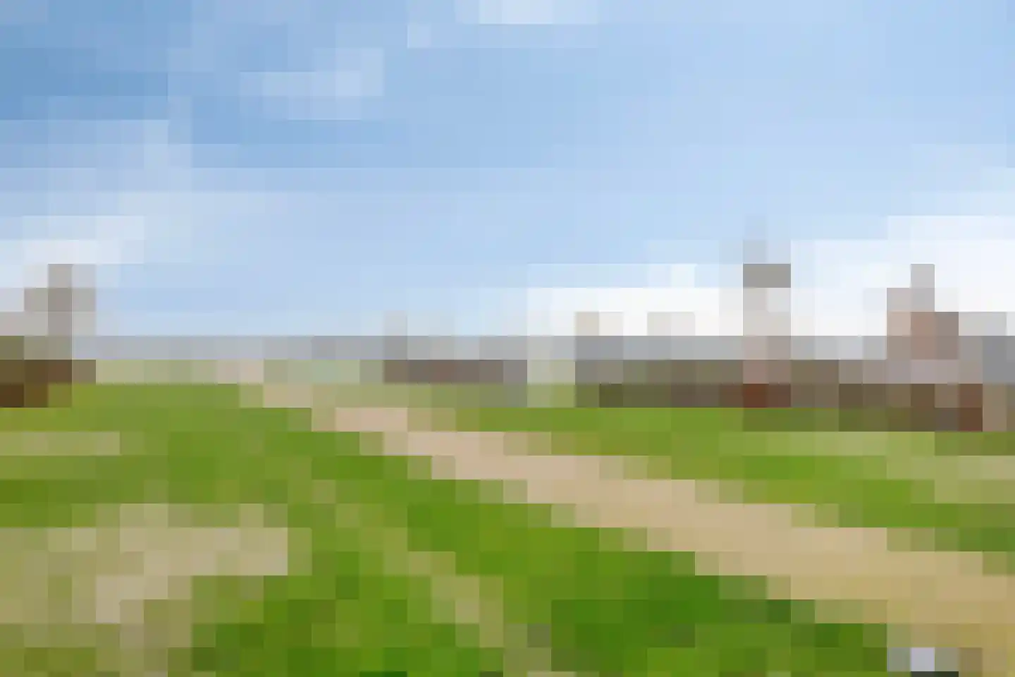 Veerse Meerdreef 8 Kortgene thumbnail 48