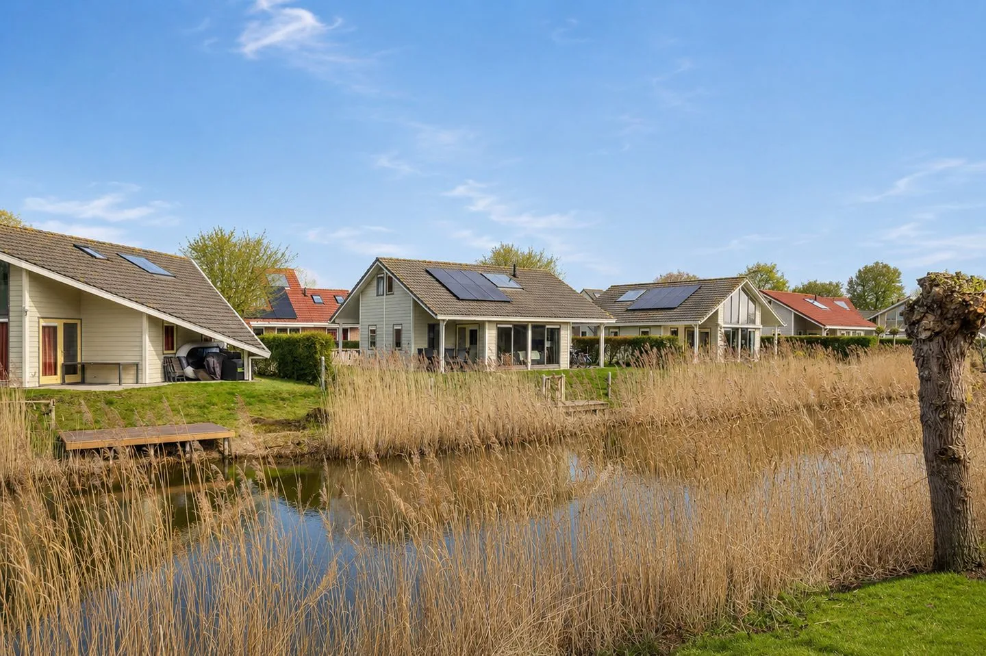 Veerse Meerdreef 8 Kortgene thumbnail 48