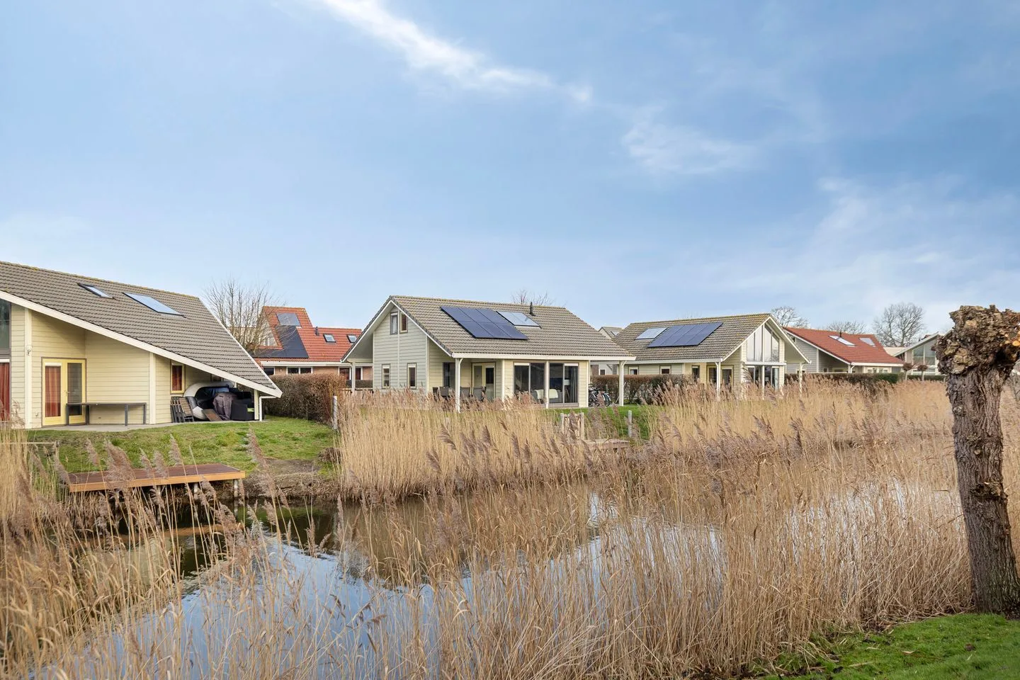 Veerse Meerdreef 8 Kortgene thumbnail 49