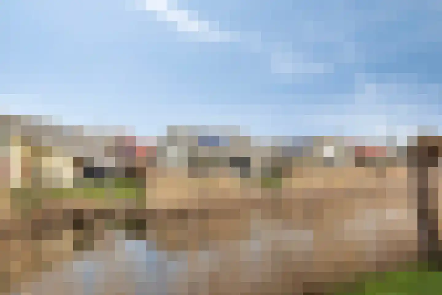 Veerse Meerdreef 8 Kortgene thumbnail 49