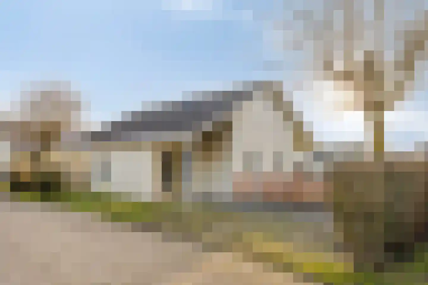 Veerse Meerdreef 8 Kortgene thumbnail 5