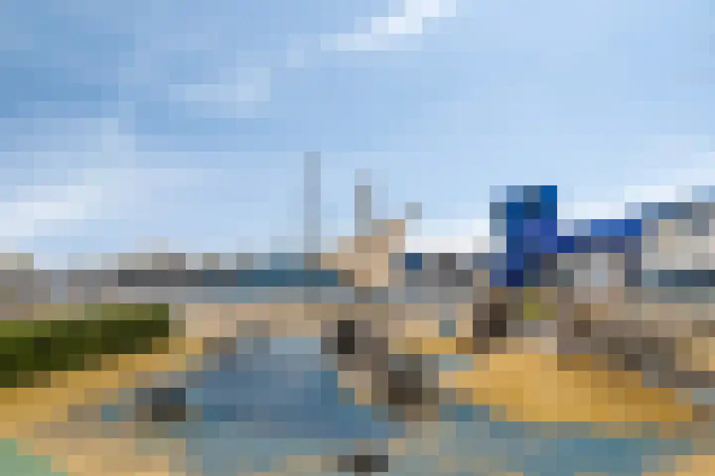 Veerse Meerdreef 8 Kortgene thumbnail 50