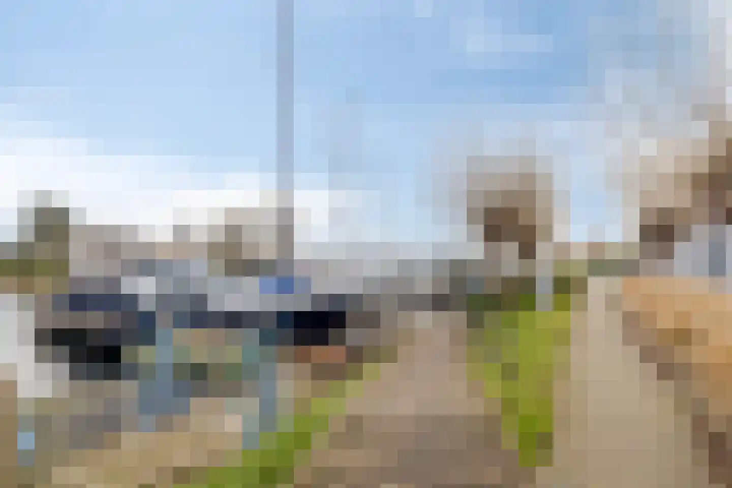 Veerse Meerdreef 8 Kortgene thumbnail 51
