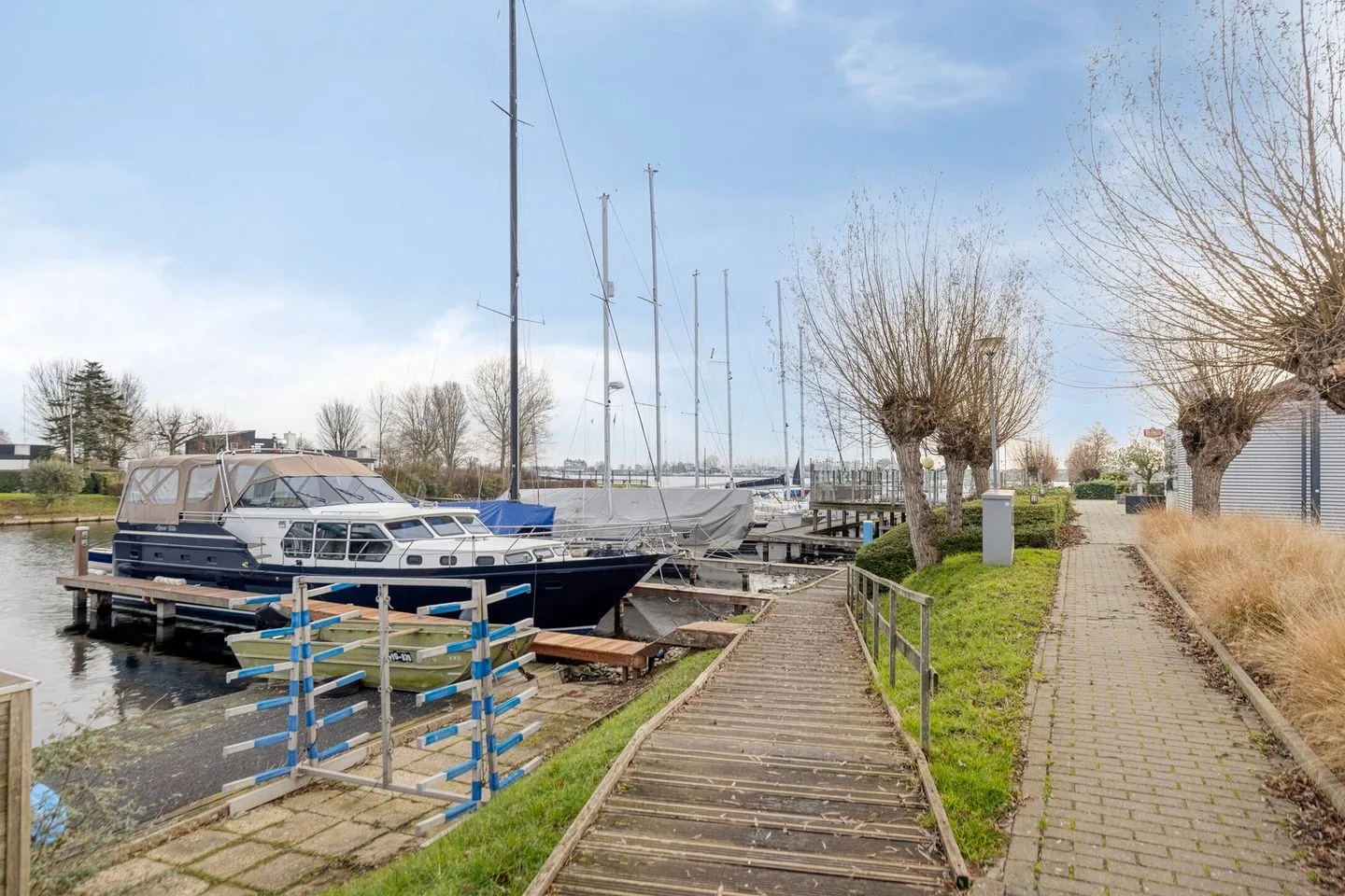 Veerse Meerdreef 8 Kortgene thumbnail 51