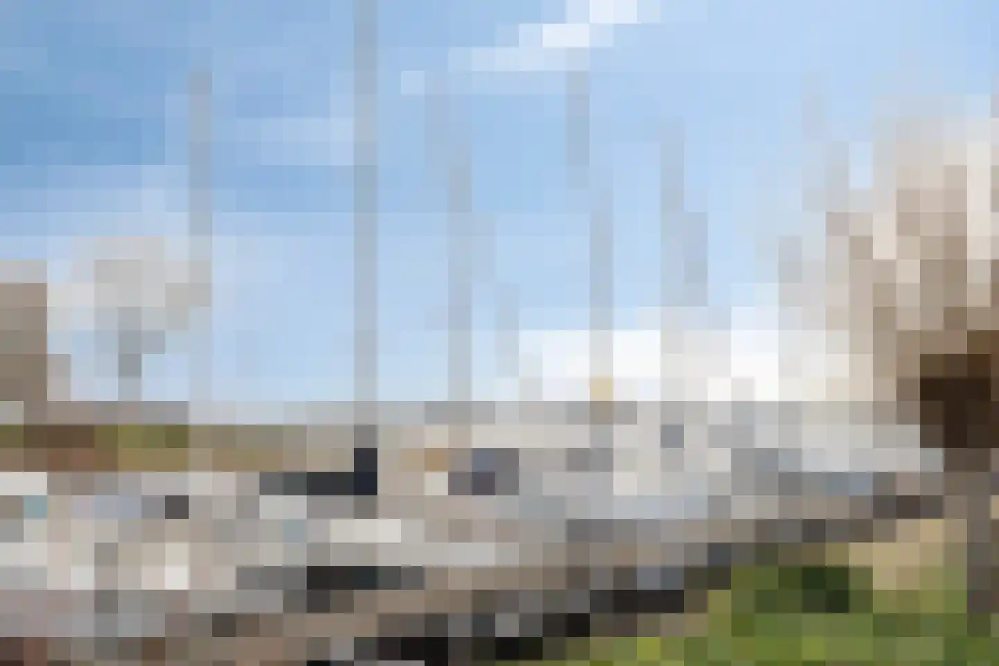 Veerse Meerdreef 8 Kortgene thumbnail 52
