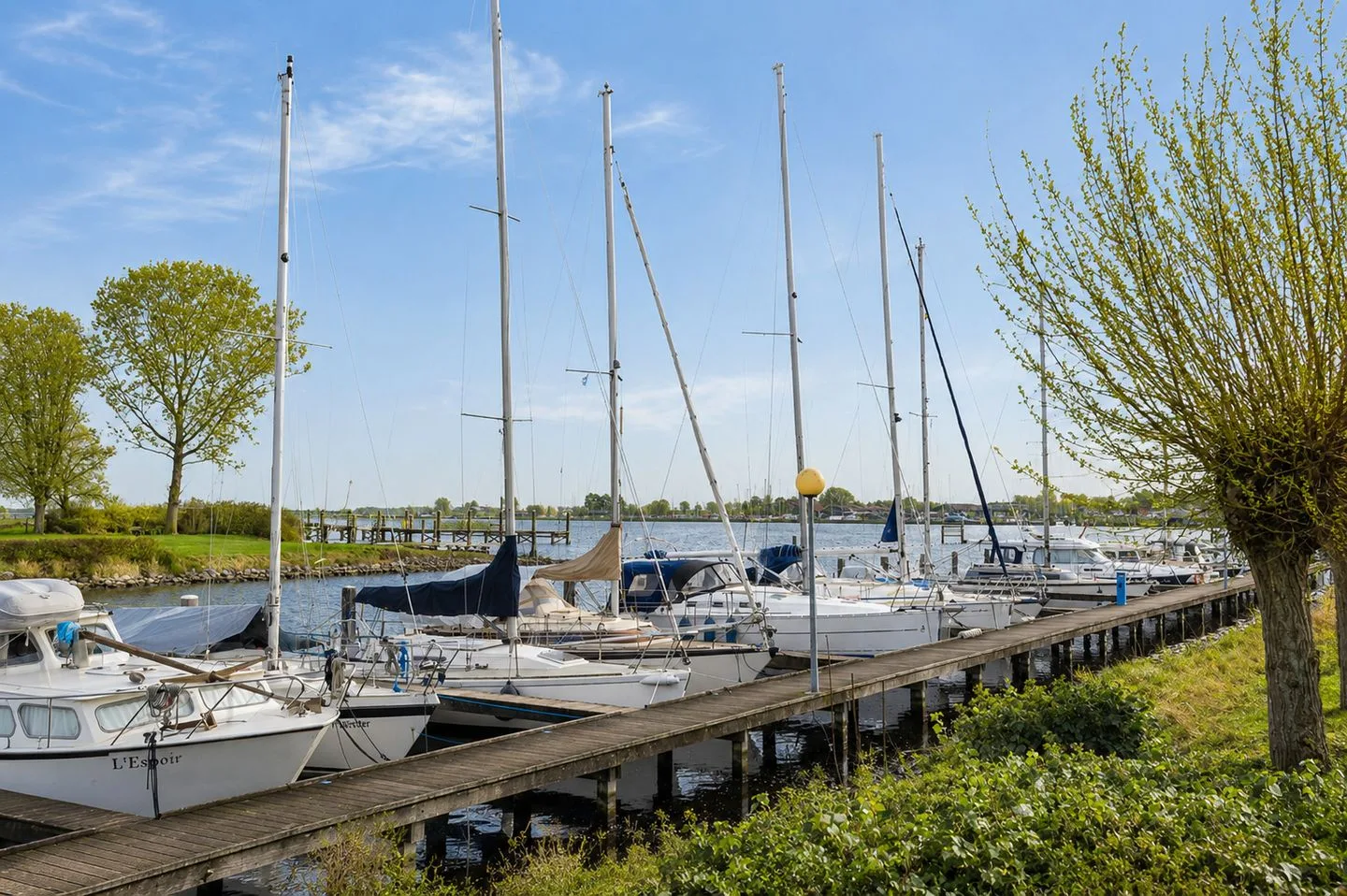 Veerse Meerdreef 8 Kortgene thumbnail 52