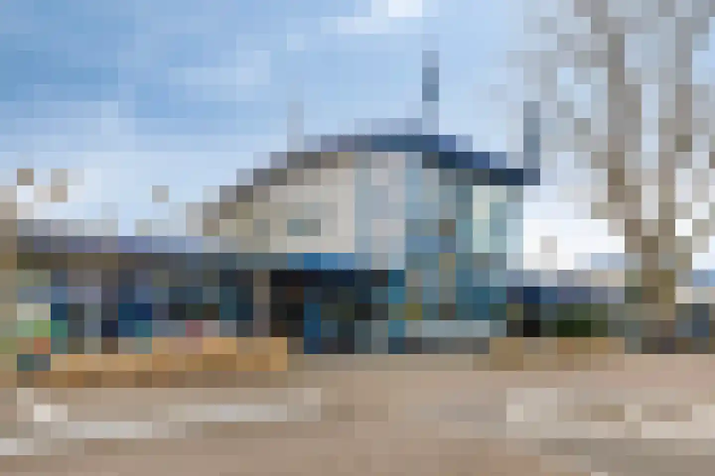 Veerse Meerdreef 8 Kortgene thumbnail 53