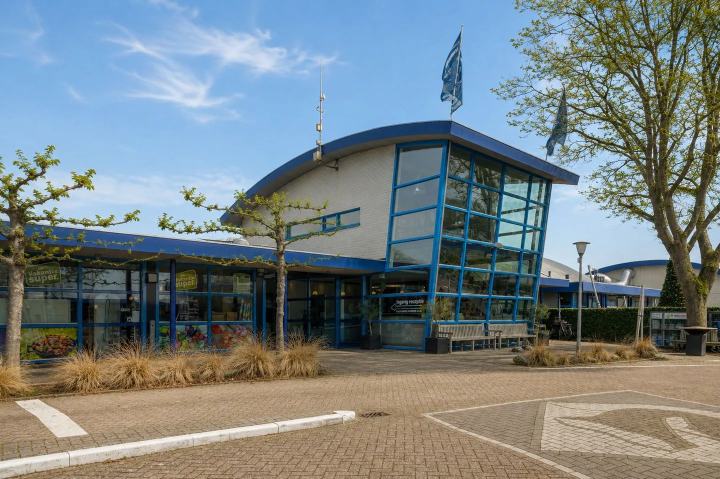 Veerse Meerdreef 8 Kortgene thumbnail 53