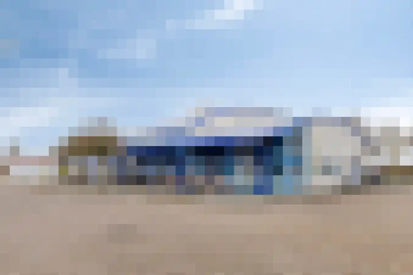 Veerse Meerdreef 8 Kortgene thumbnail 54