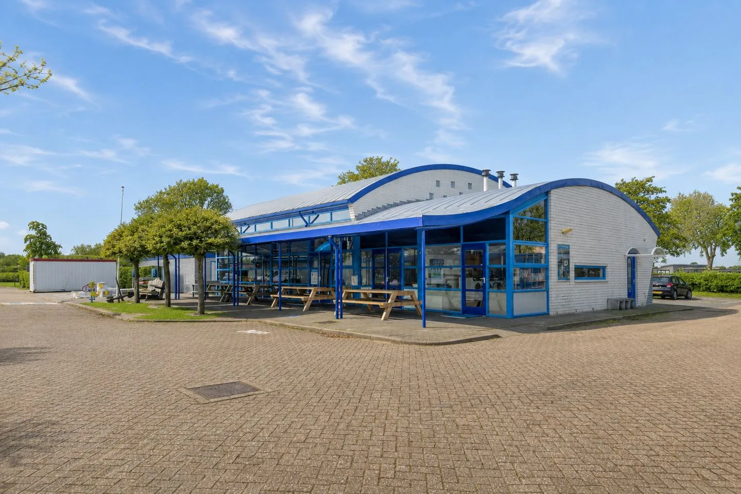 Veerse Meerdreef 8 Kortgene thumbnail 54