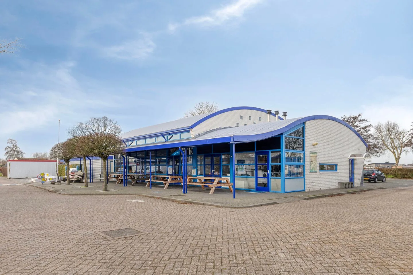 Veerse Meerdreef 8 Kortgene thumbnail 54