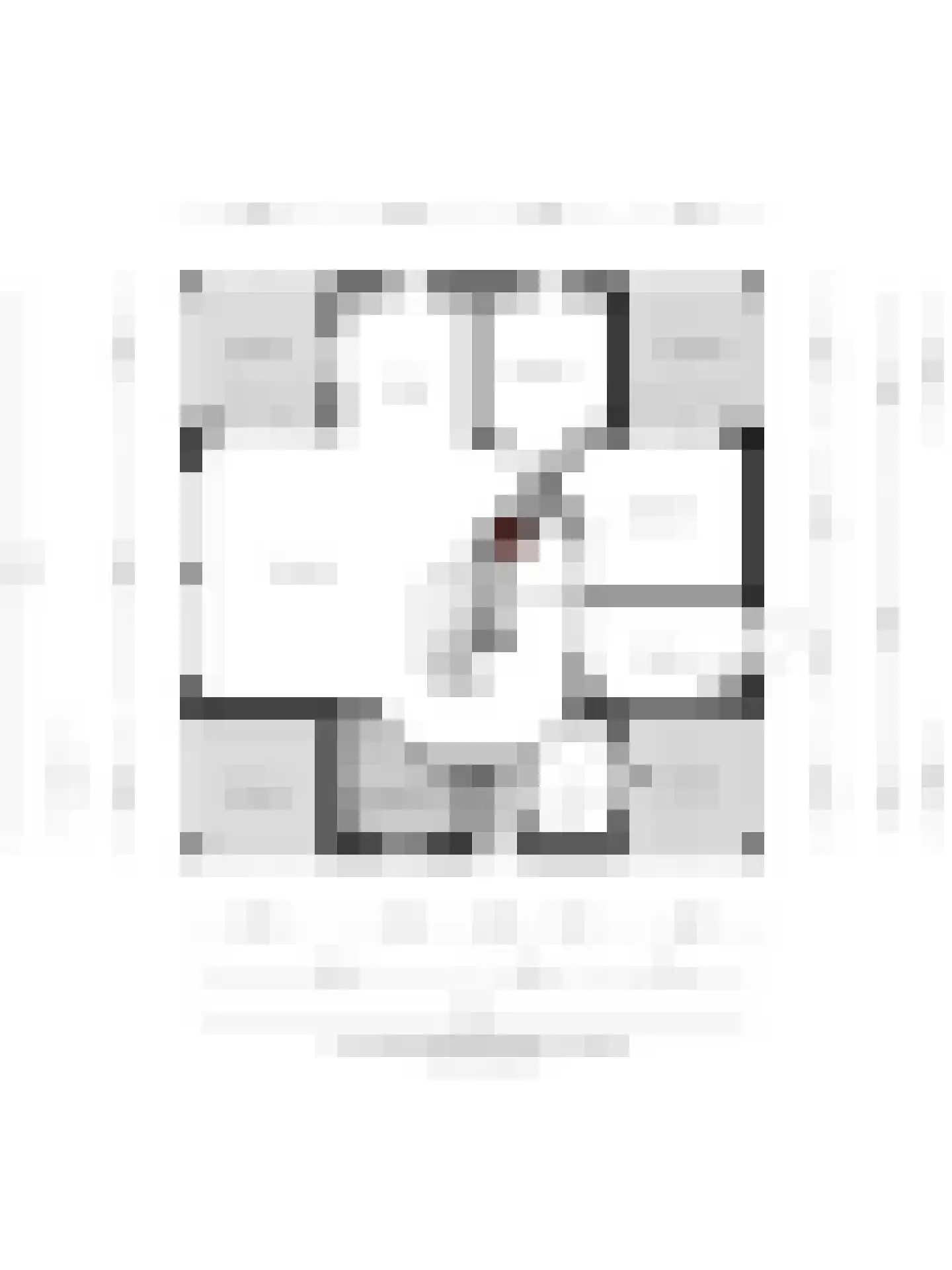 Veerse Meerdreef 8 Kortgene thumbnail 55