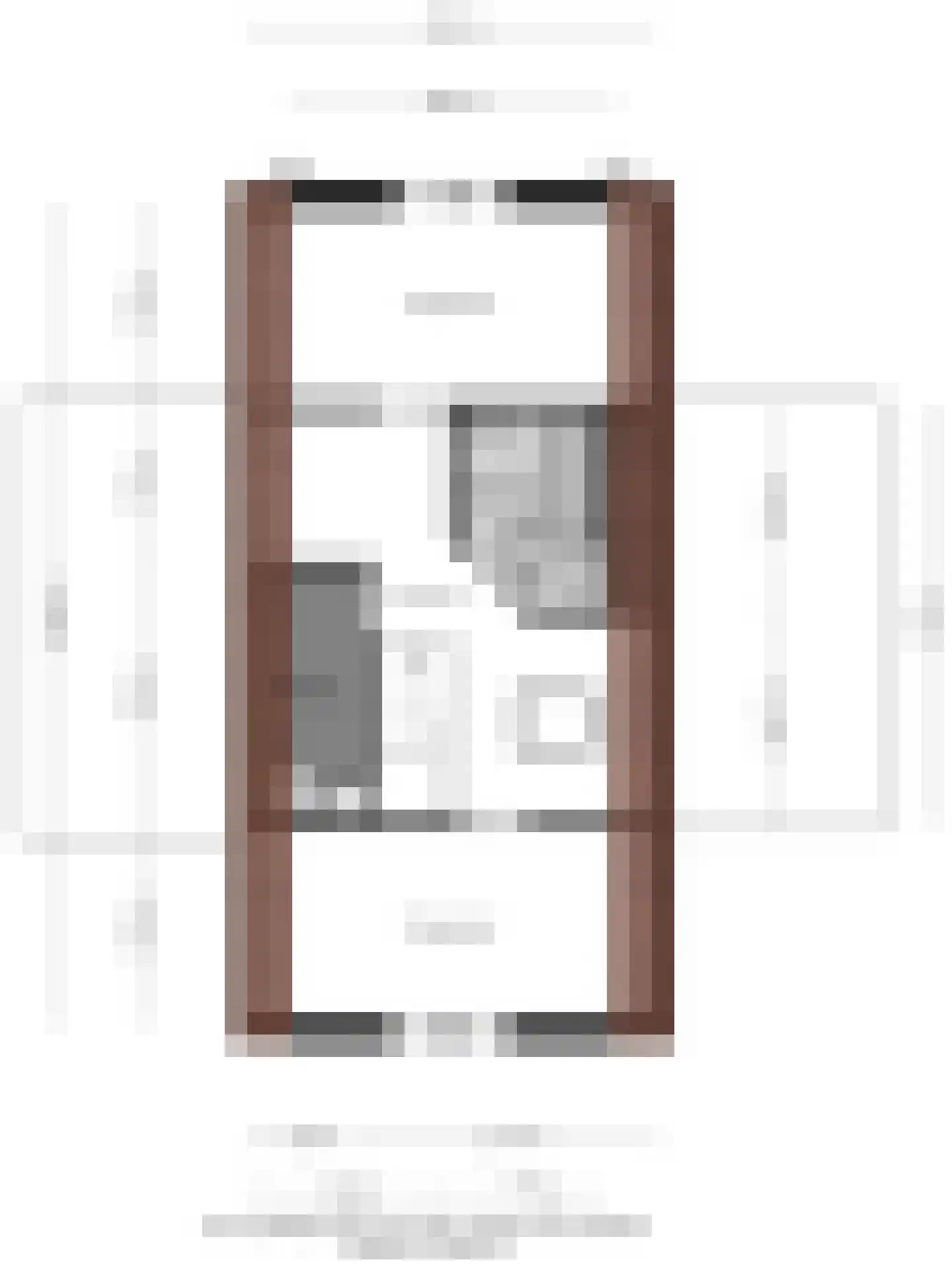 Veerse Meerdreef 8 Kortgene thumbnail 56