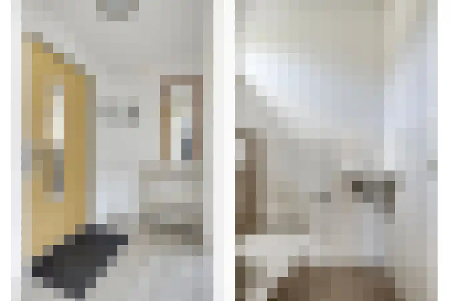 Veerse Meerdreef 8 Kortgene thumbnail 6