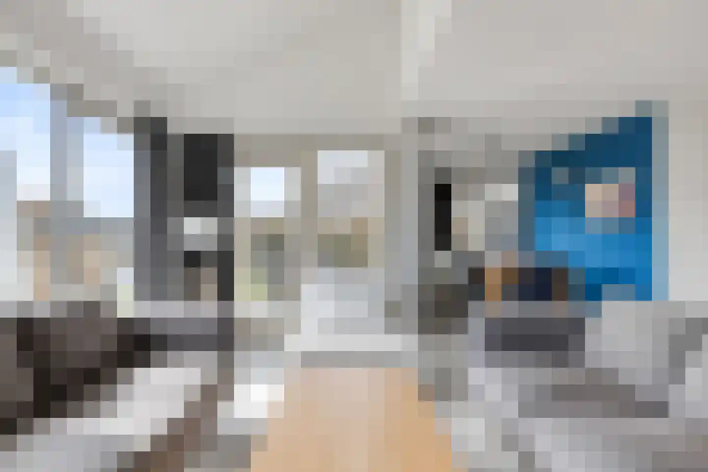 Veerse Meerdreef 8 Kortgene thumbnail 7