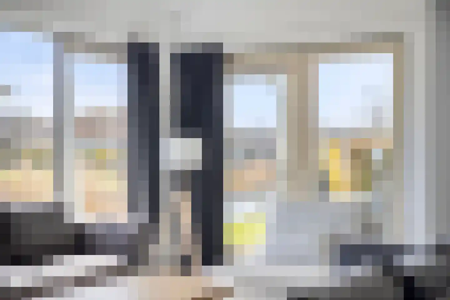 Veerse Meerdreef 8 Kortgene thumbnail 8