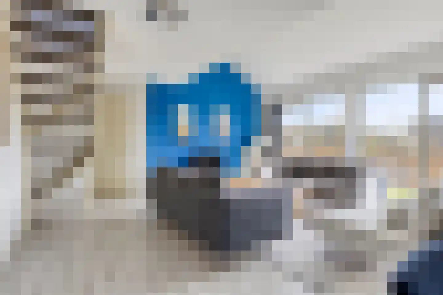 Veerse Meerdreef 8 Kortgene thumbnail 9