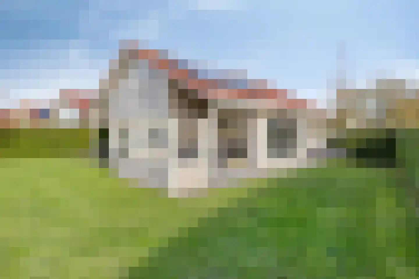 Veerse Meerdreef 84 Kortgene