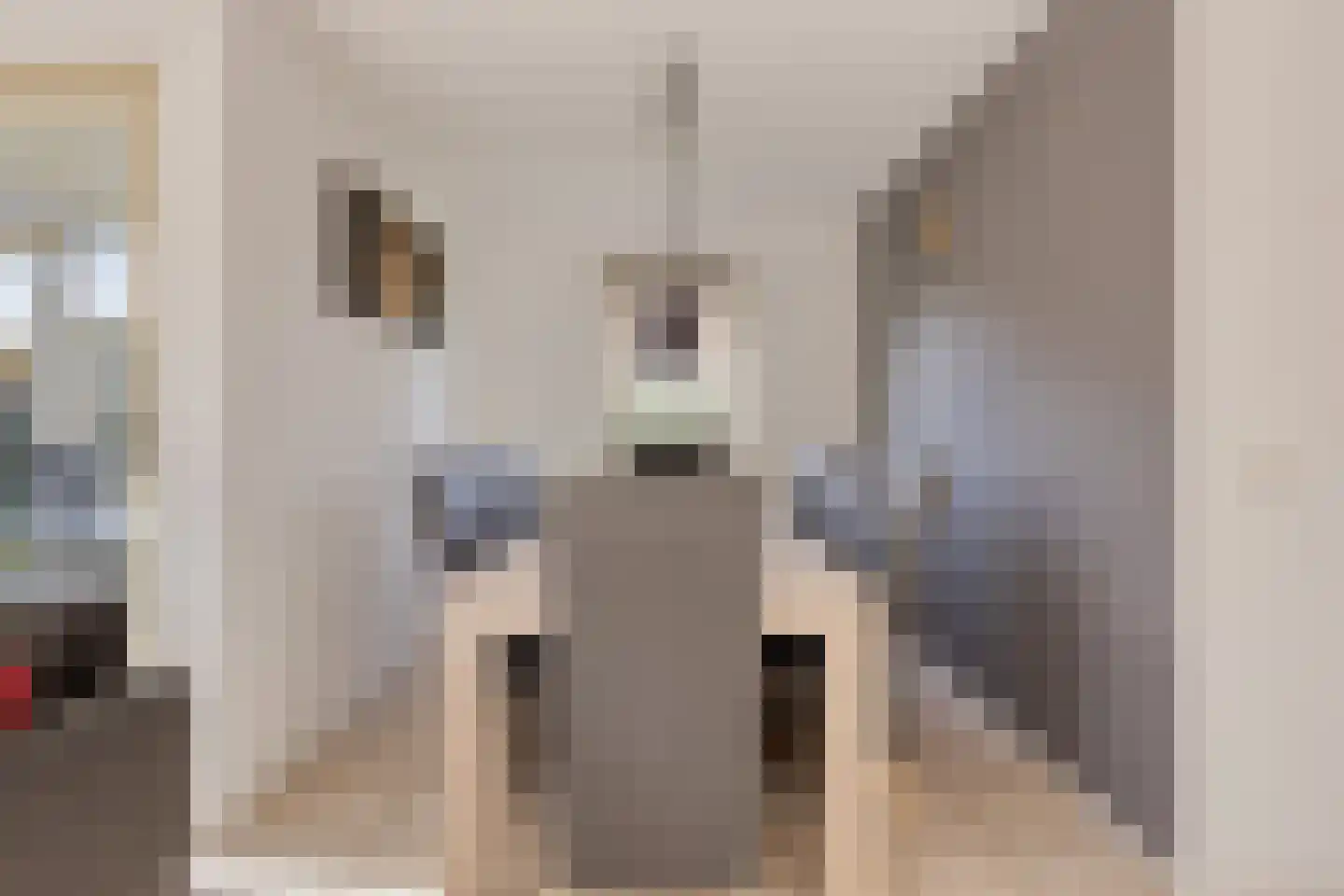 Veerse Meerdreef 84 Kortgene thumbnail 11