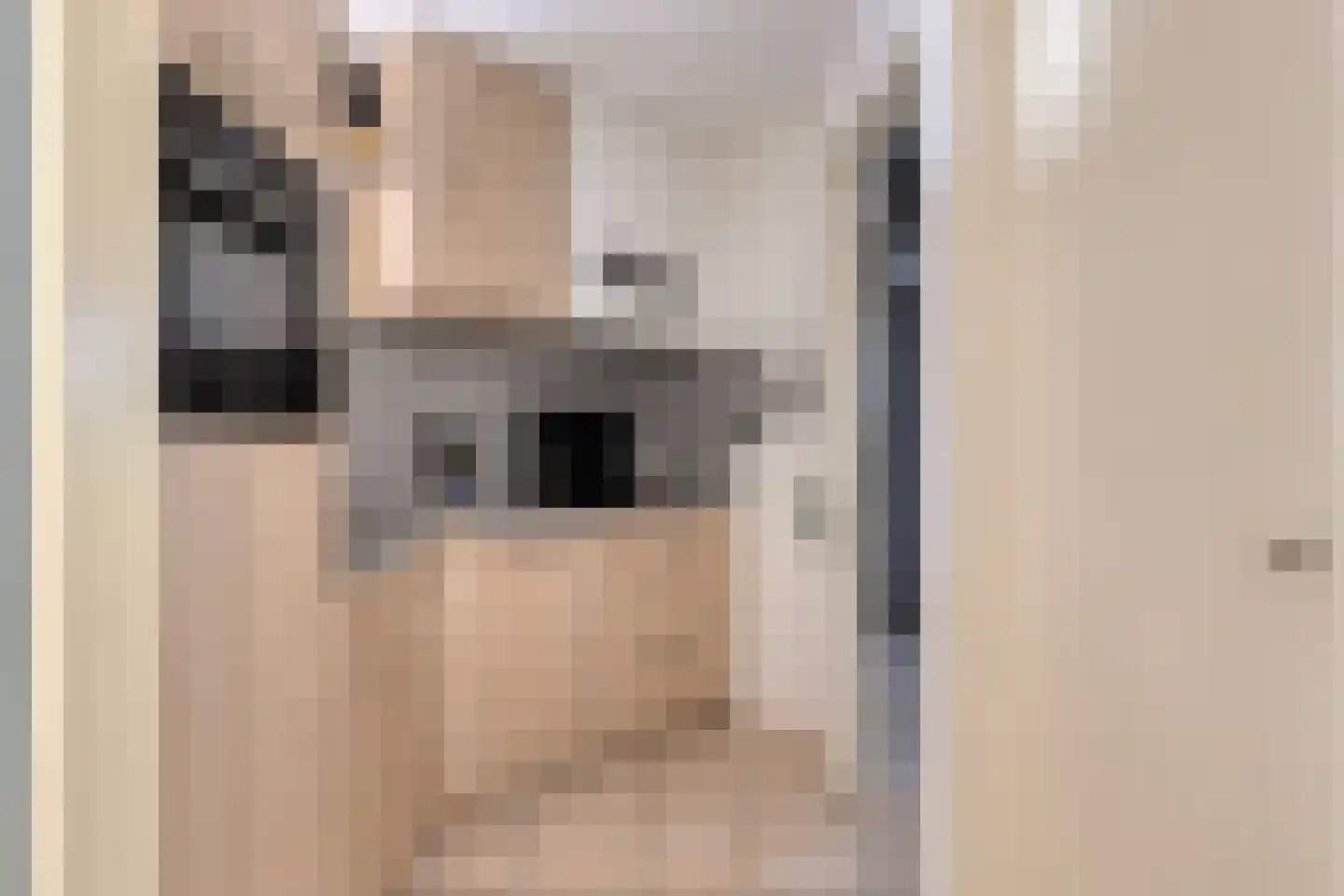 Veerse Meerdreef 84 Kortgene thumbnail 12