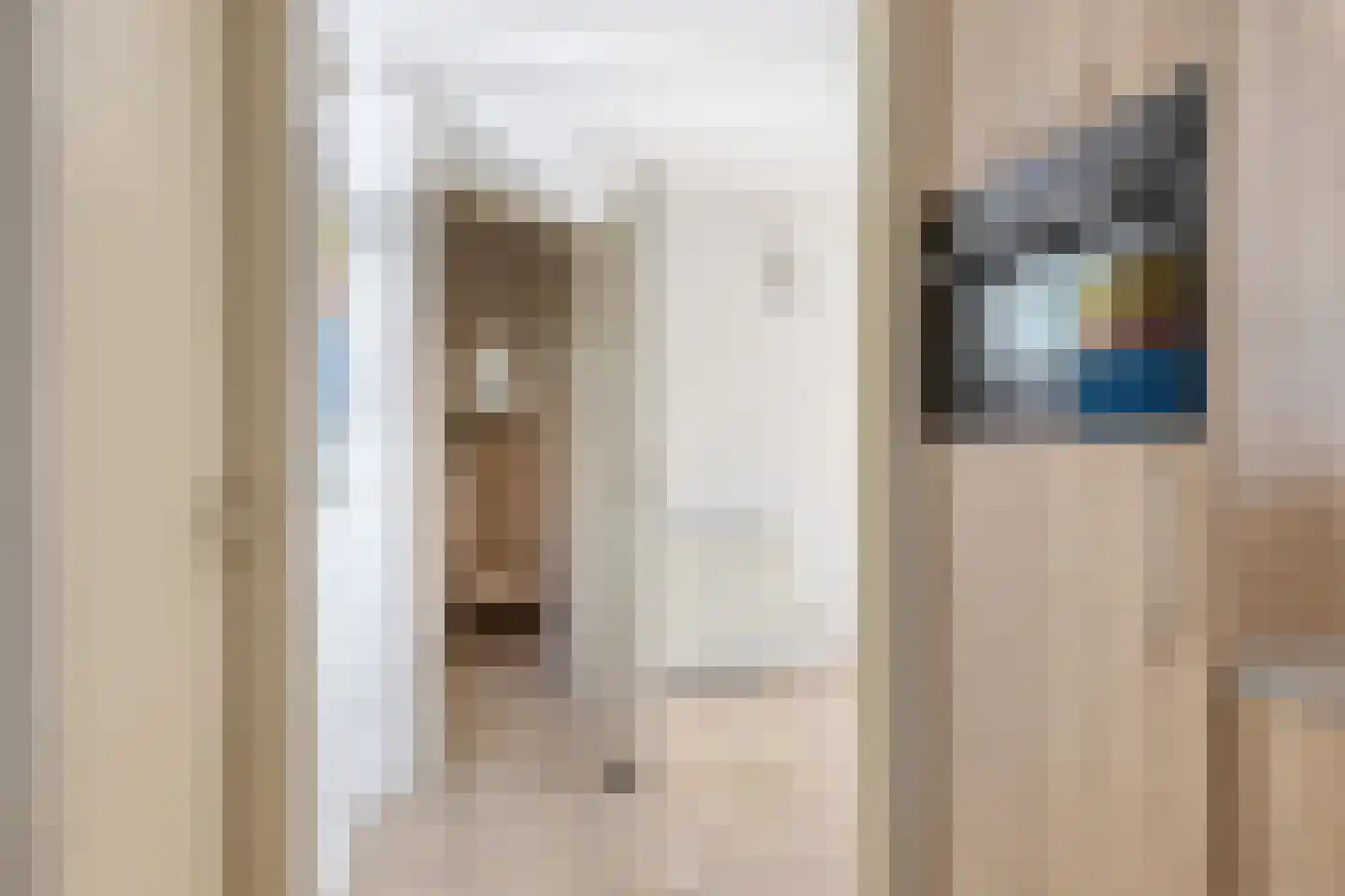 Veerse Meerdreef 84 Kortgene thumbnail 13