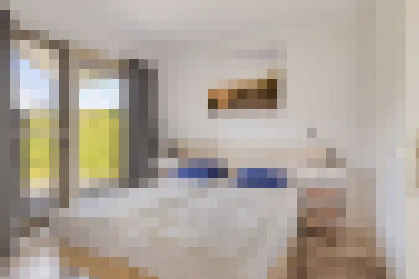 Veerse Meerdreef 84 Kortgene thumbnail 14