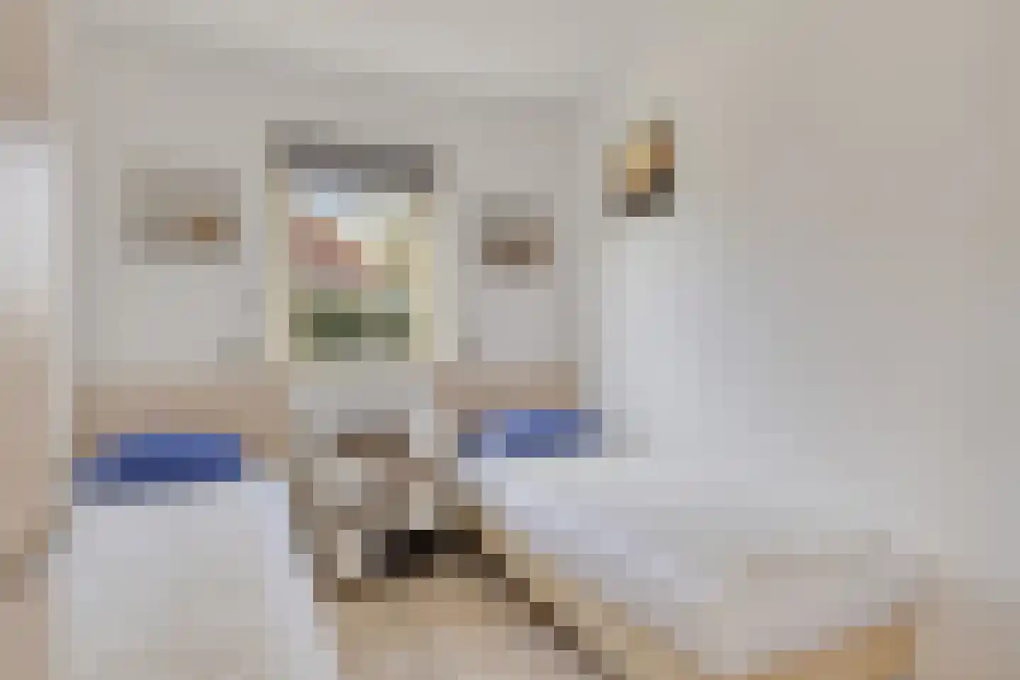 Veerse Meerdreef 84 Kortgene thumbnail 16