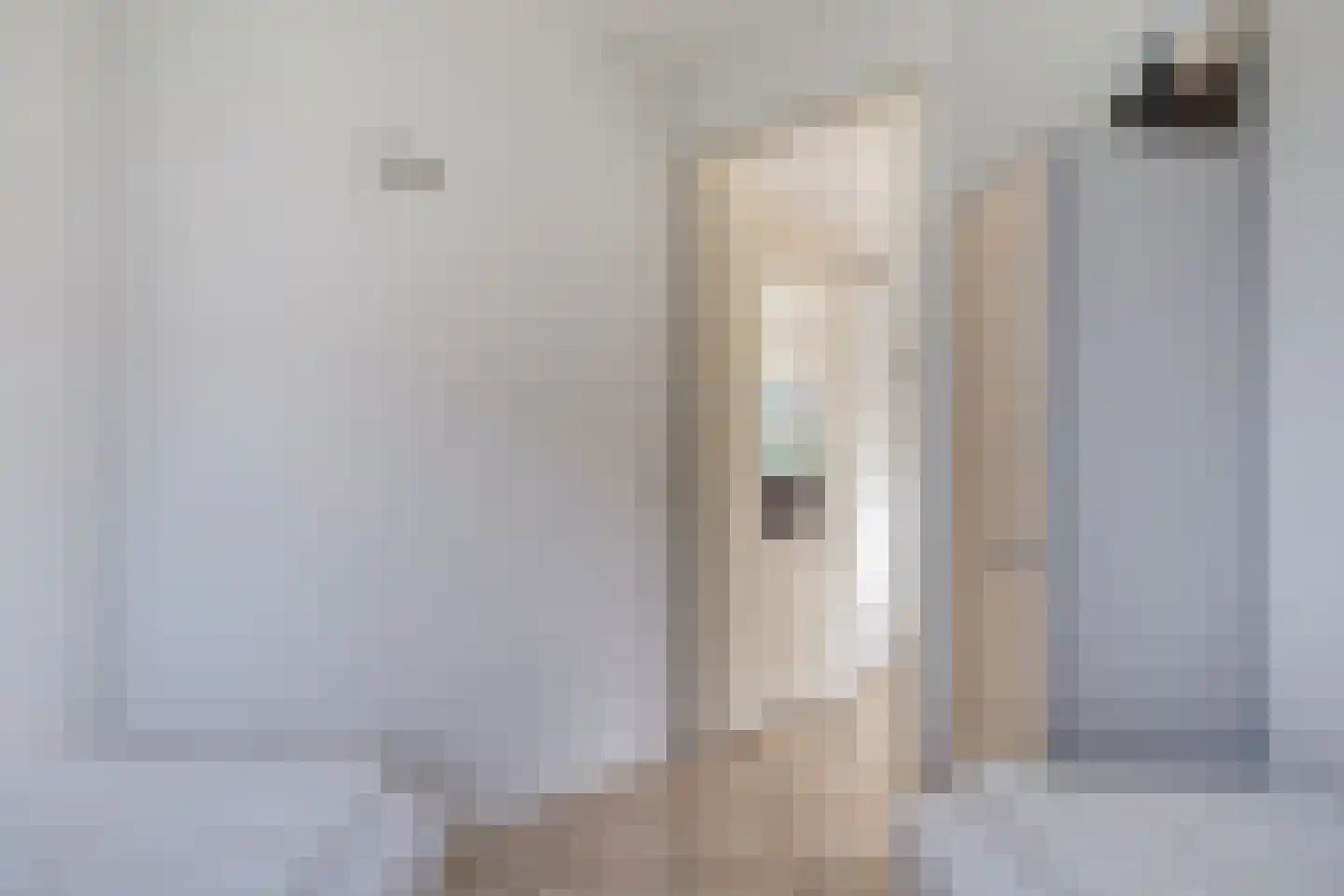 Veerse Meerdreef 84 Kortgene thumbnail 17