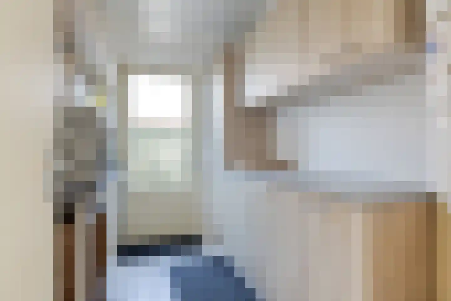 Veerse Meerdreef 84 Kortgene thumbnail 19
