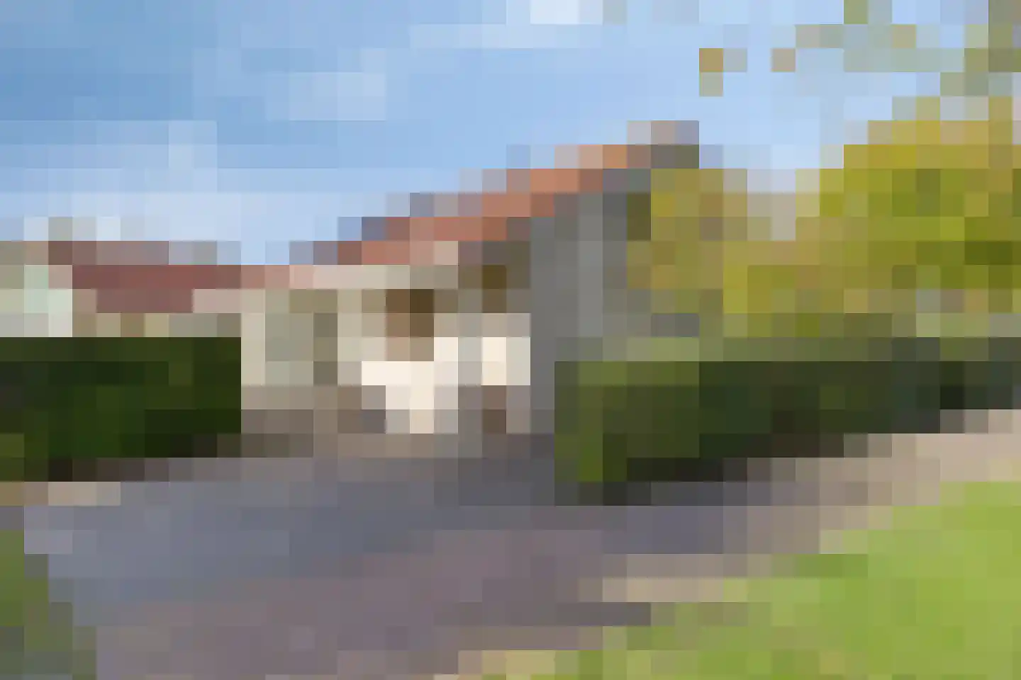Veerse Meerdreef 84 Kortgene foto 2
