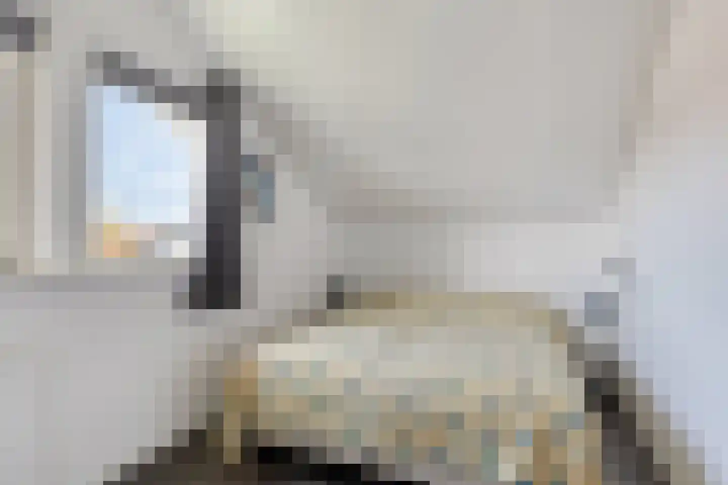 Veerse Meerdreef 84 Kortgene thumbnail 20