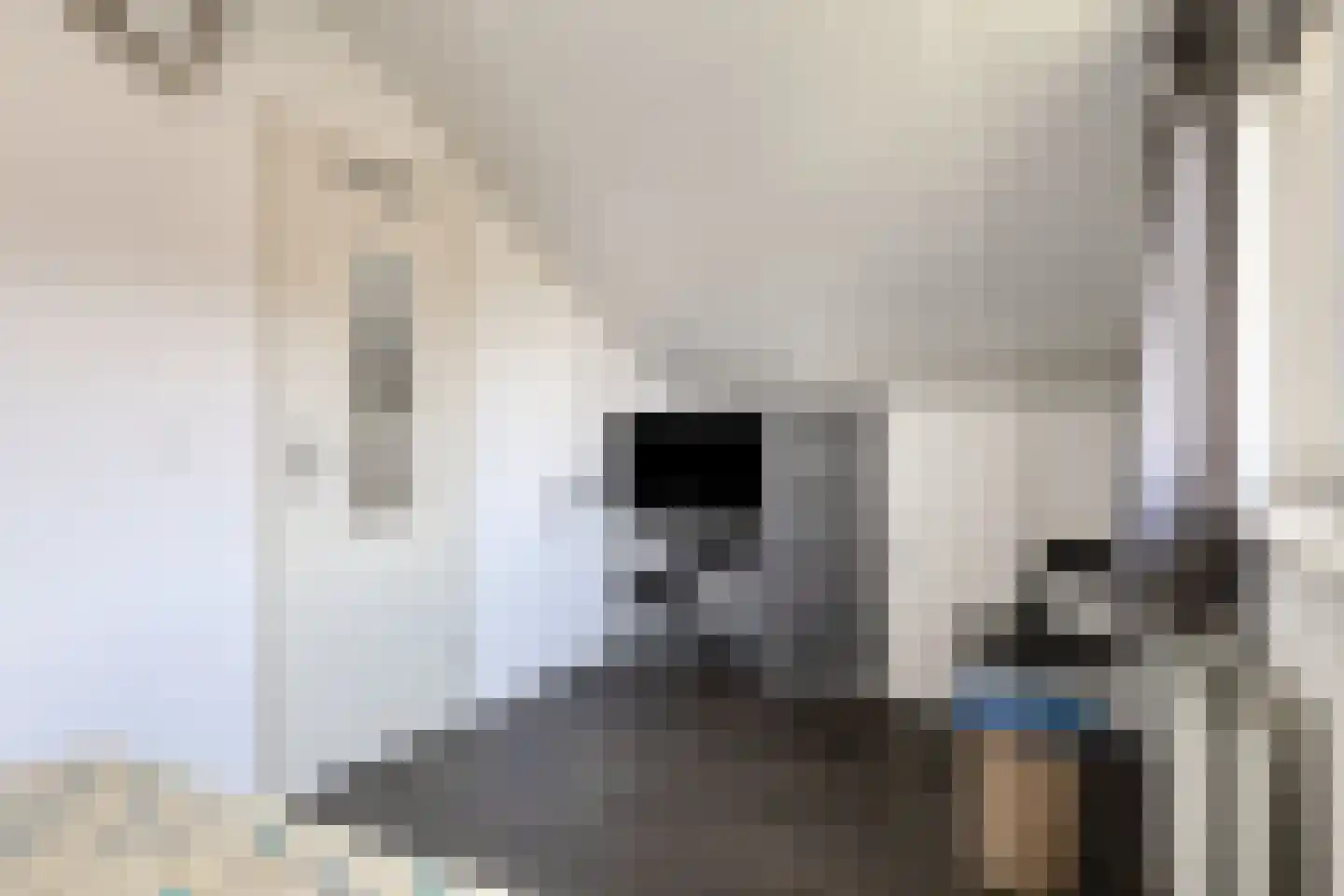 Veerse Meerdreef 84 Kortgene thumbnail 21
