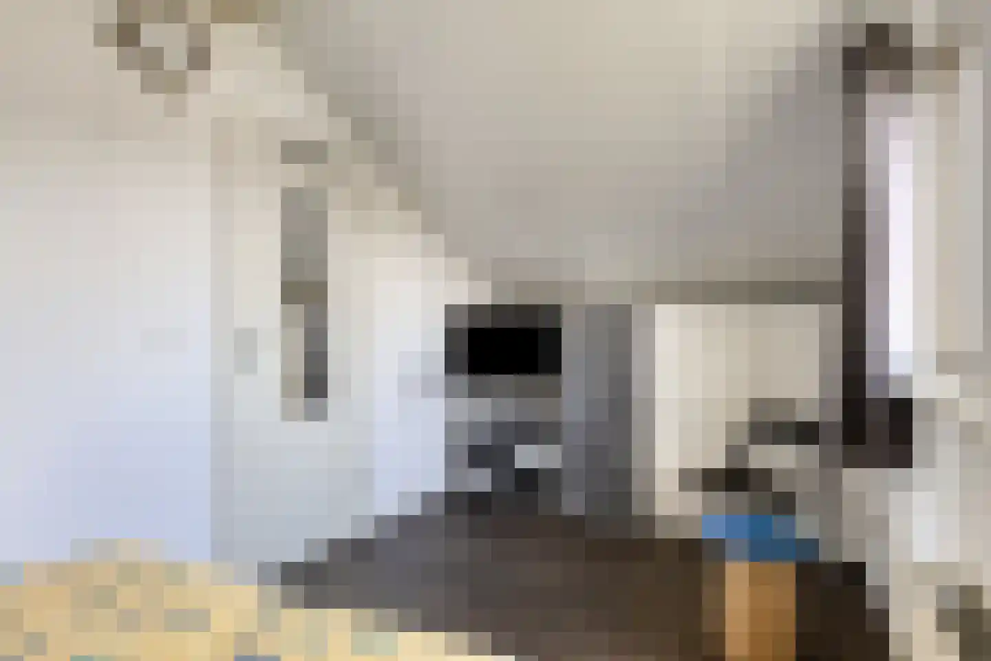 Veerse Meerdreef 84 Kortgene thumbnail 23