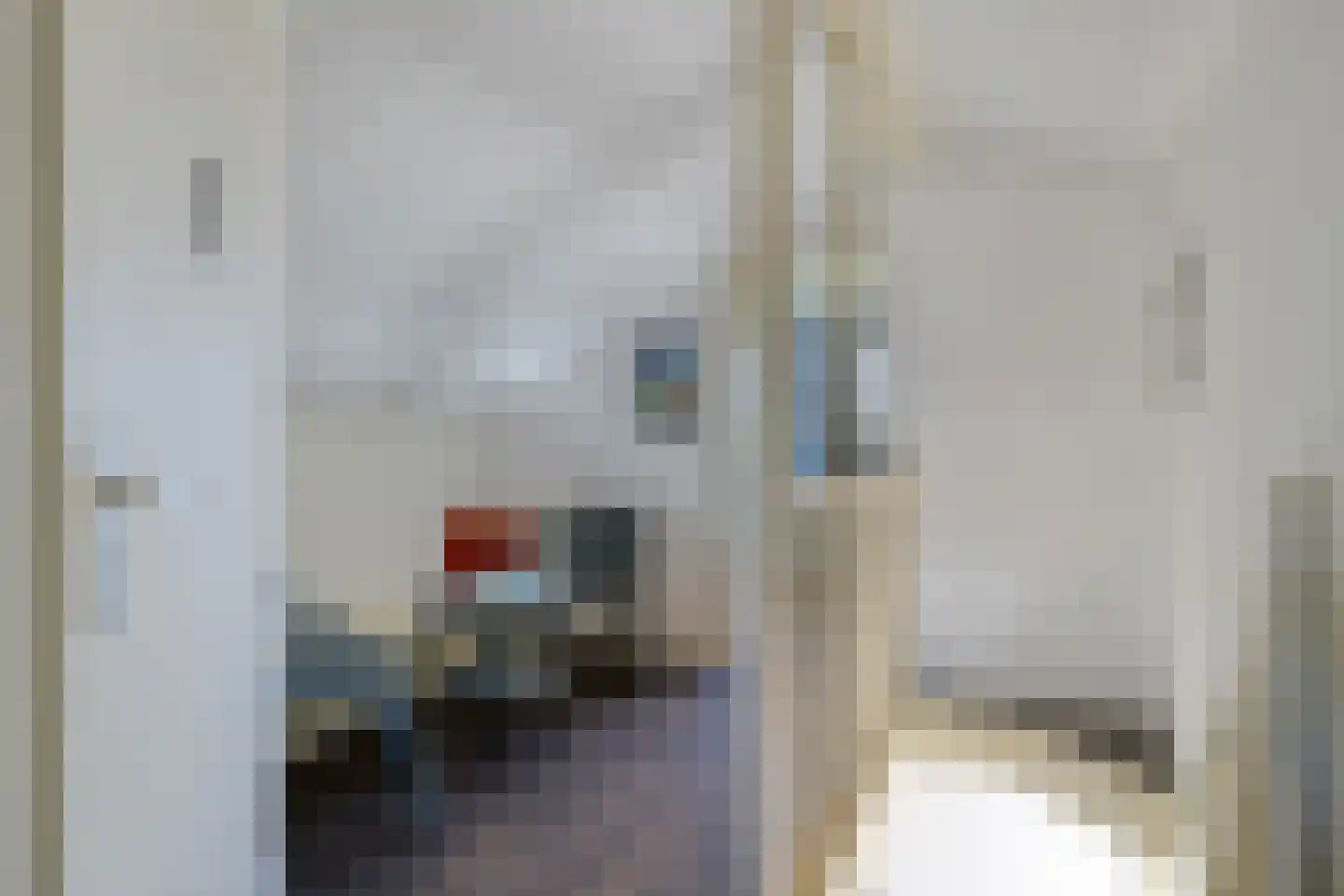 Veerse Meerdreef 84 Kortgene thumbnail 26