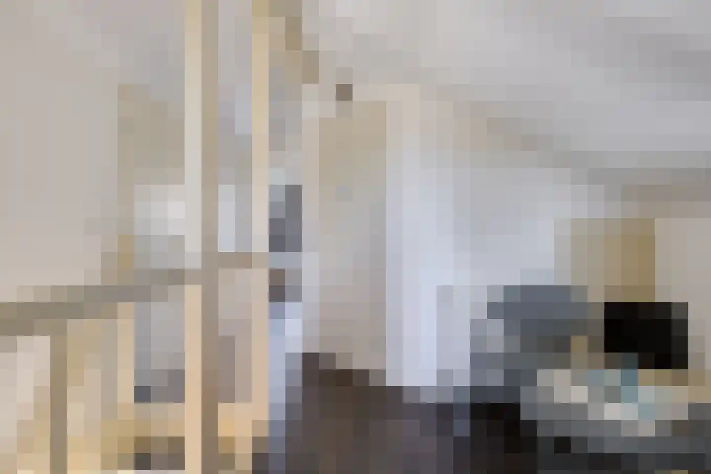 Veerse Meerdreef 84 Kortgene thumbnail 27